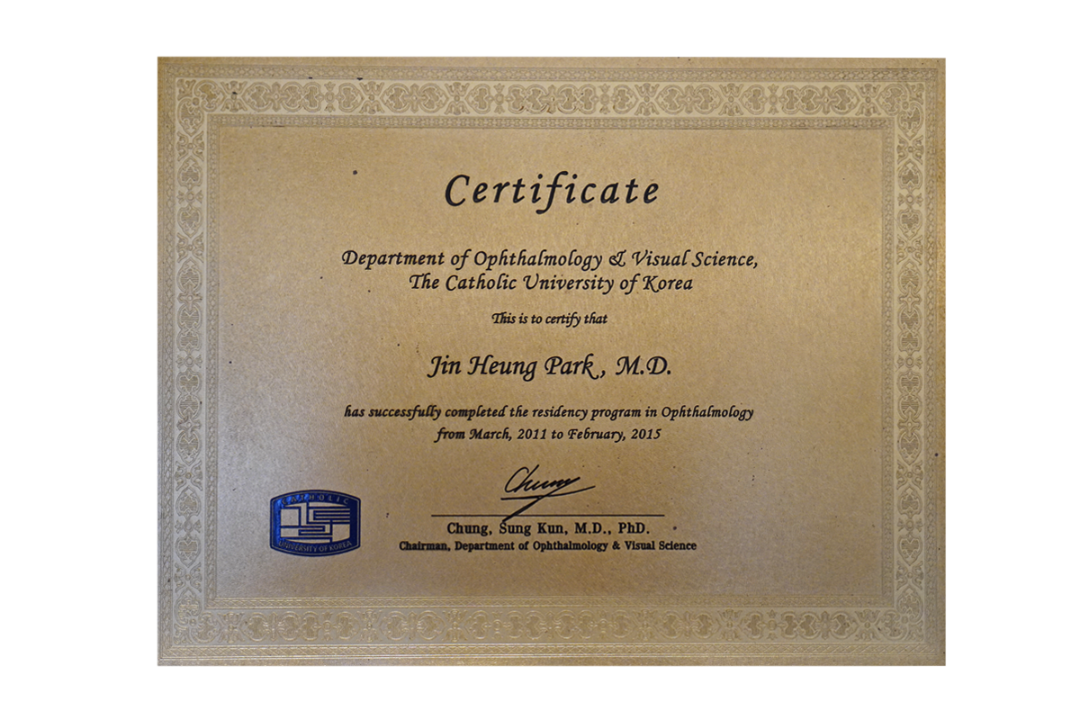 메인 슬라이드 1