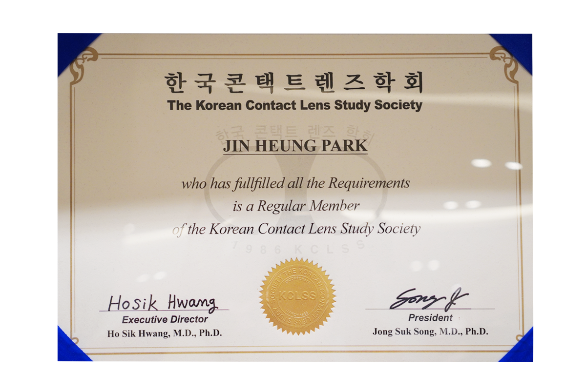 메인 슬라이드 4